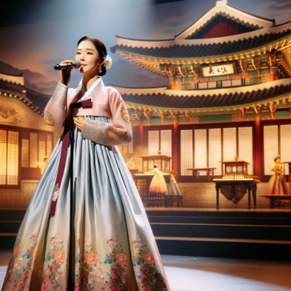 현역가왕 콘서트 일정 예약 게스트 9