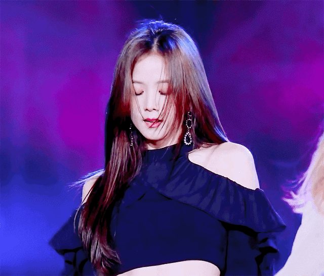 지수 gif 1