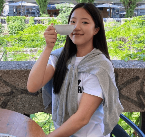 유퀴즈 신유빈