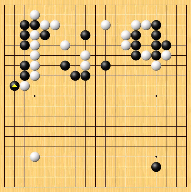 오로바둑-앱내-대국-이미지