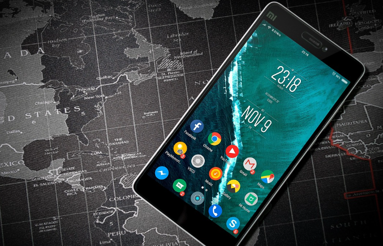 유심보호서비스란?