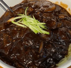 블랙데이