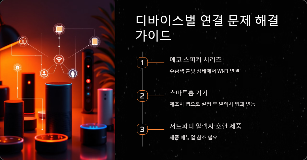 앱설정