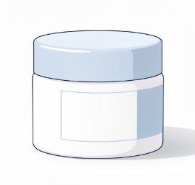 두드러기 가라앉히는 법