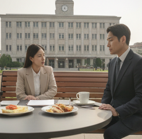 민사소송 항소 기간, 대체 왜 이렇게 중요할까? 3