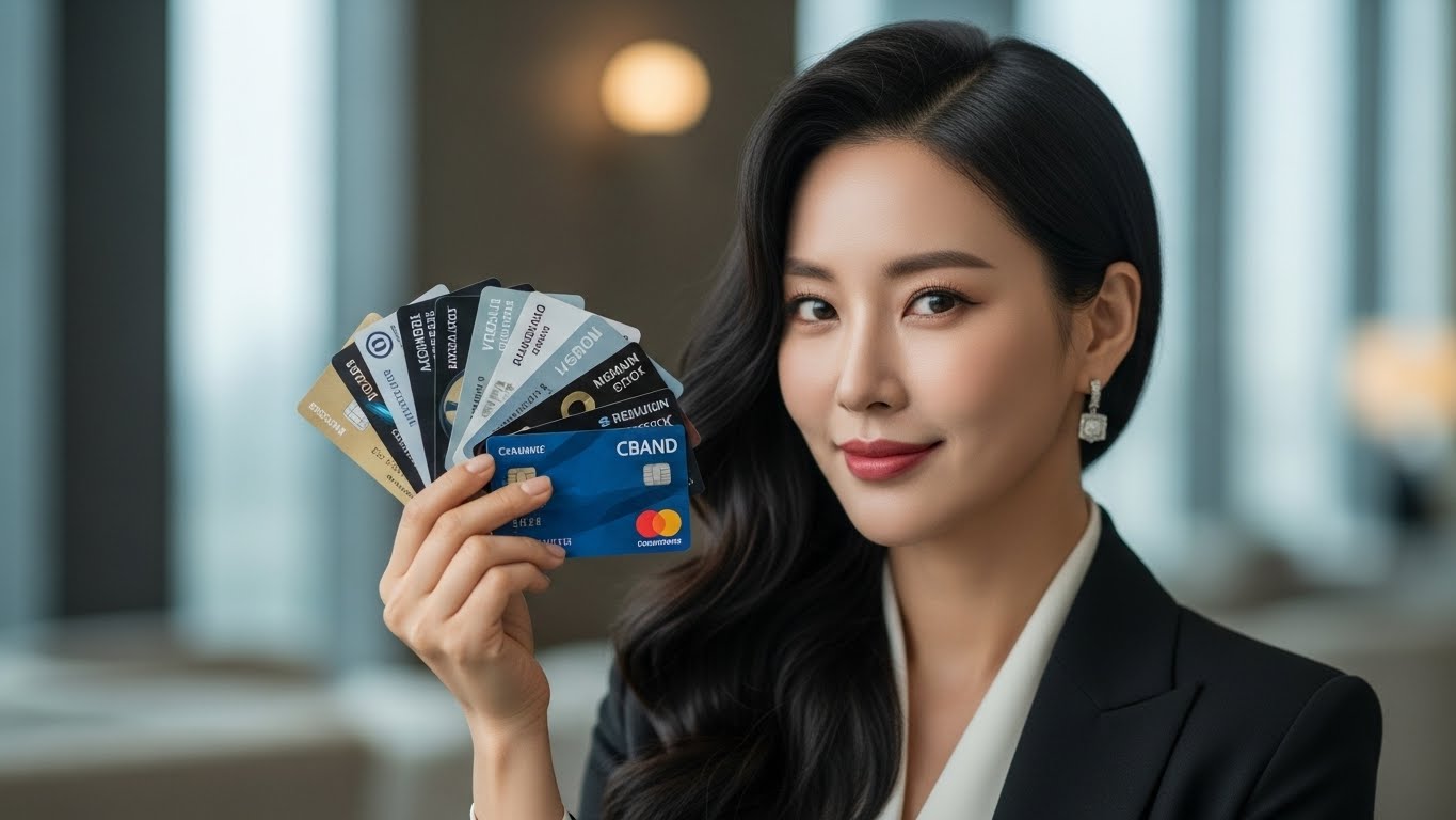 새마을금고