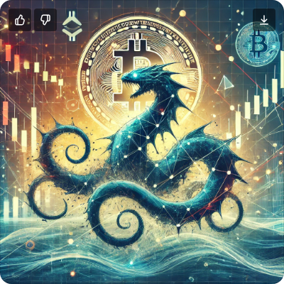  가상화폐&amp;#44; 암호화폐 거래소 추천 TOP5