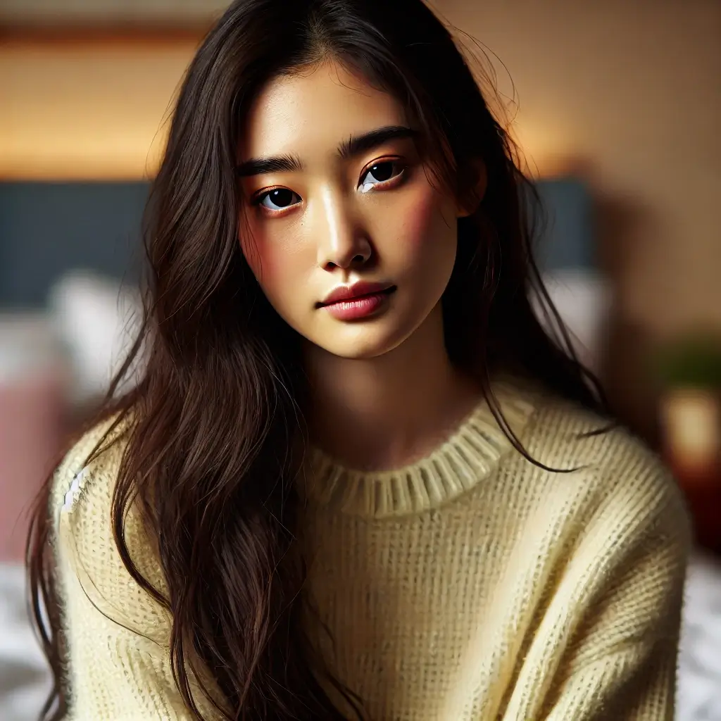 몸에 염증이 있을때 나타나는 현상 10가지와 해결 방법