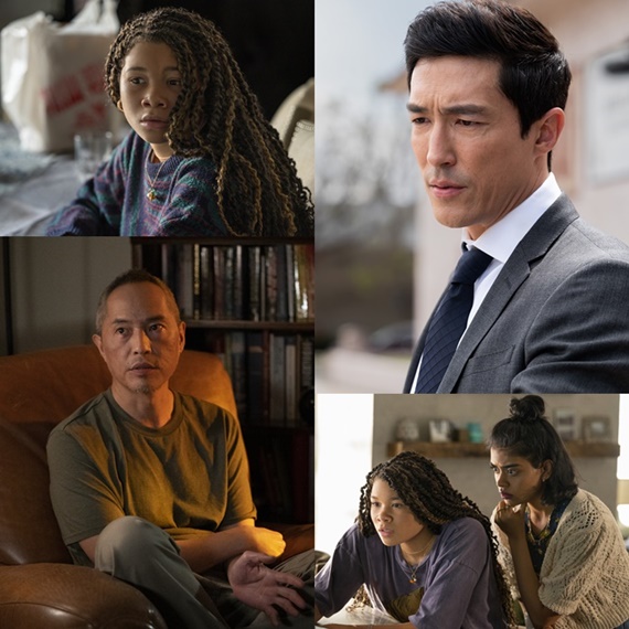 영화-서치2-스틸컷