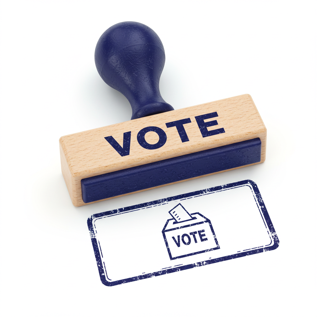 사전투표소 찾기&amp;#44; 우리동네 사전투표소