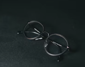 백내장 초기증상 발병원인 관리 방법