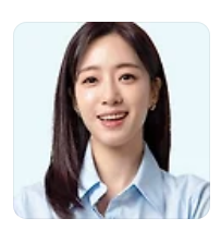 진수지