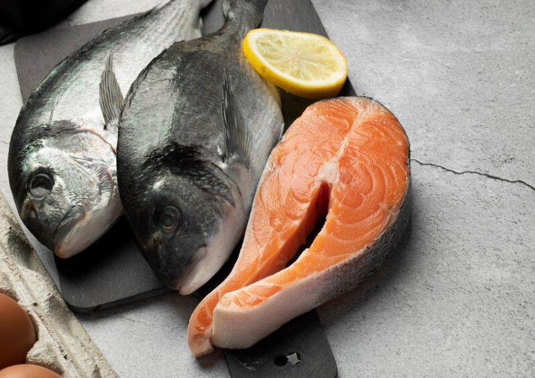 혈액순환에 좋은 음식