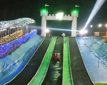 고니골 빛축제_24