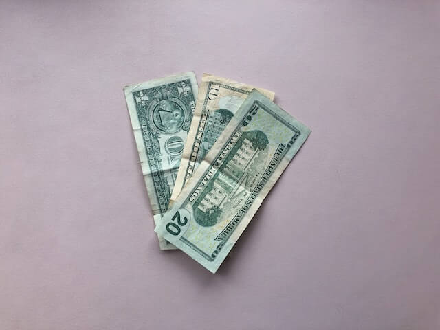 근로장려금 신청