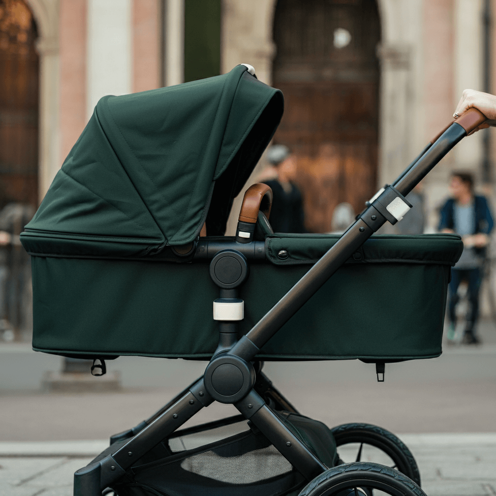 유모차 구매 팁&amp;#44; 유모차 종류&amp;#44; 디럭스형 유모차&amp;#44; 절충형 유모차&amp;#44; 휴대용 유모차&amp;#44; 유모차 세척 방법&amp;#44; 유모차 보관법&amp;#44; 유모차 추천&amp;#44; 유모차 가격대&amp;#44; 신생아 유모차&amp;#44; 프리미엄 유모차