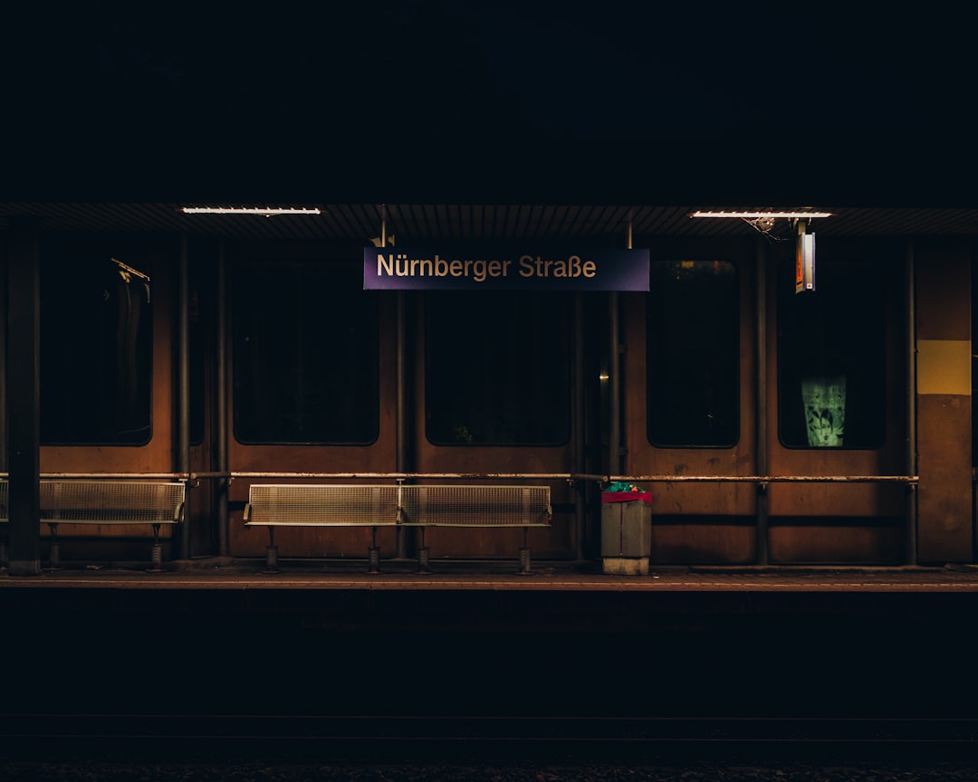 Train.