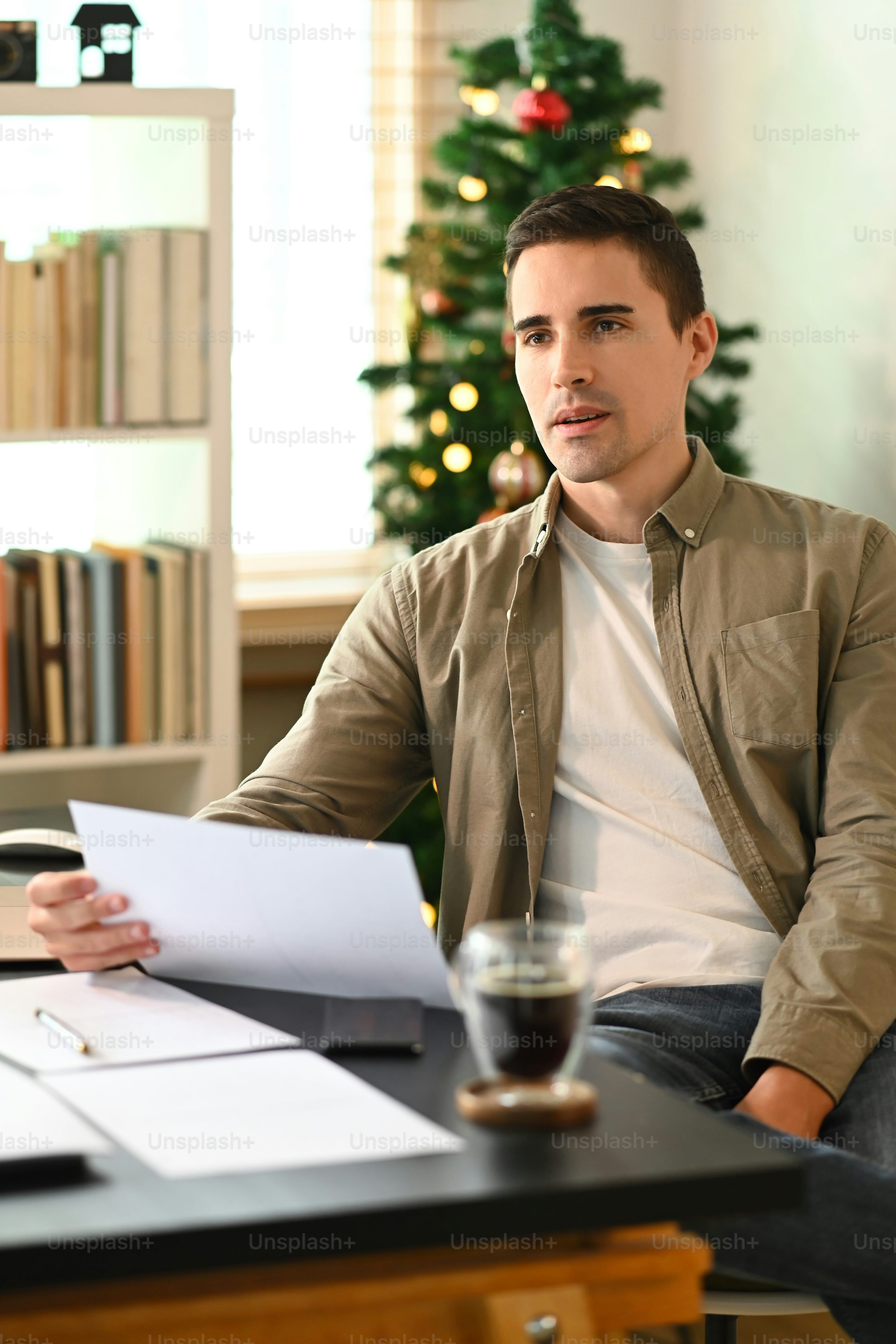 설득 관련 이미지