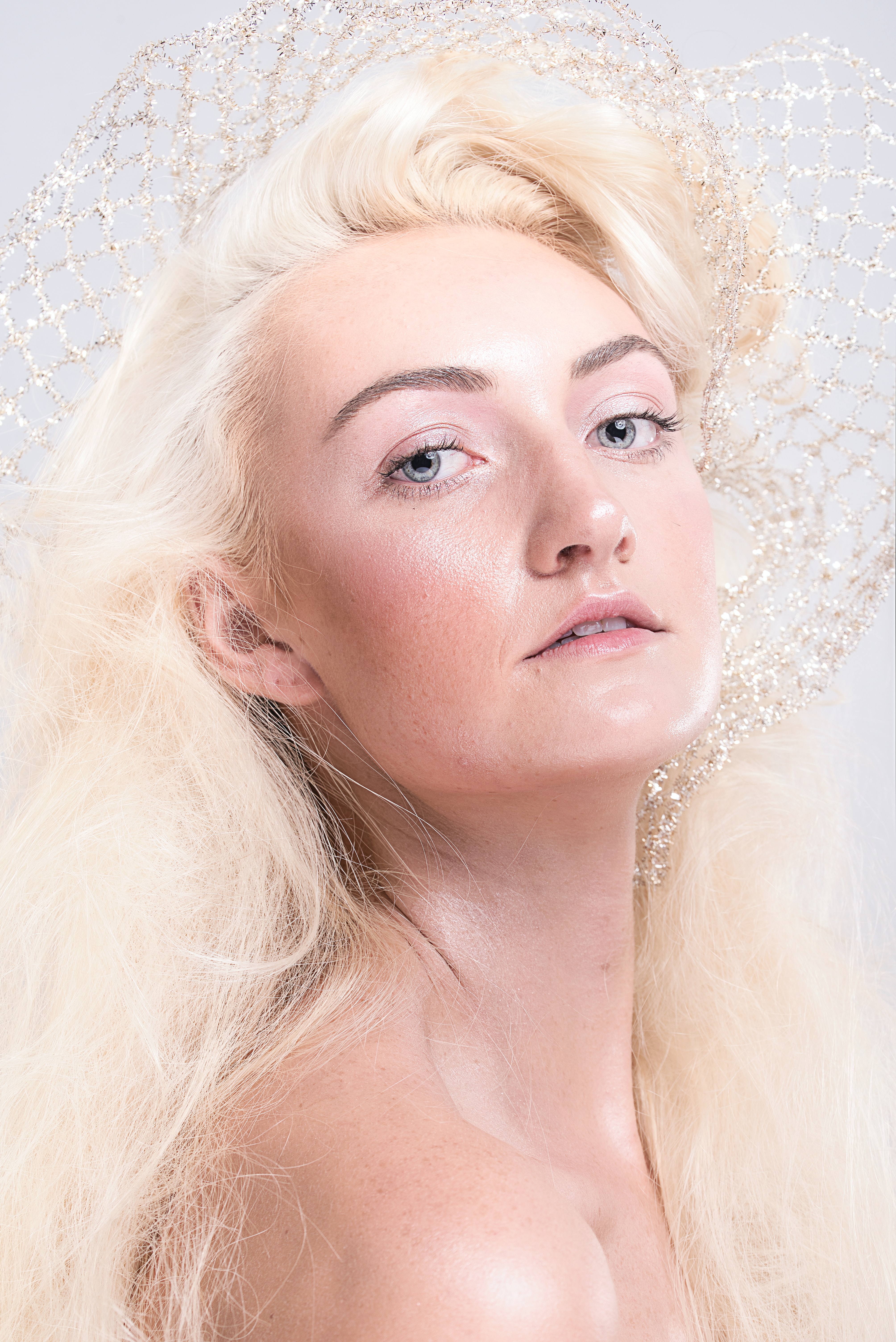 아쿠아필 효과와 시술대상 주기 가격