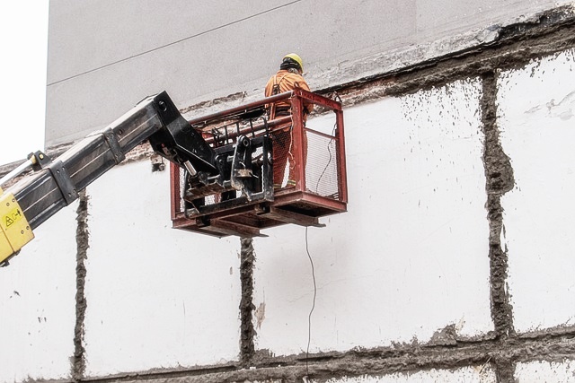 2023년 하반기분 근로장려금