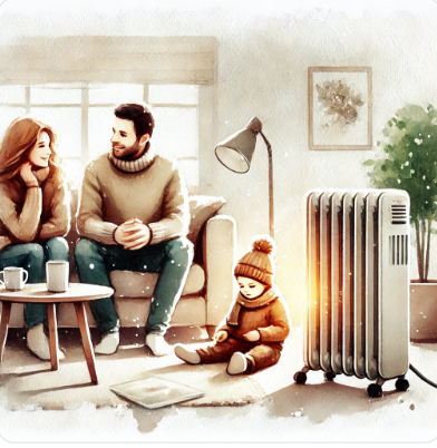 도시가스절약캐시백신청