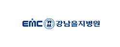 신세계상품권 사용처