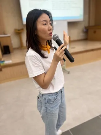 가톨릭 교리교사 프로그램 무료 다운로드_9