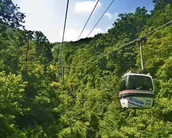 덕유산 케이블카_22