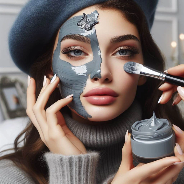 빠이요-시멘트크림