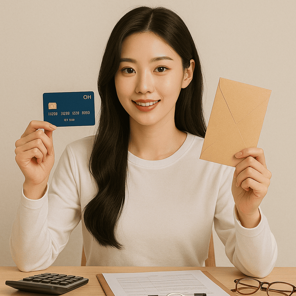 연말정산