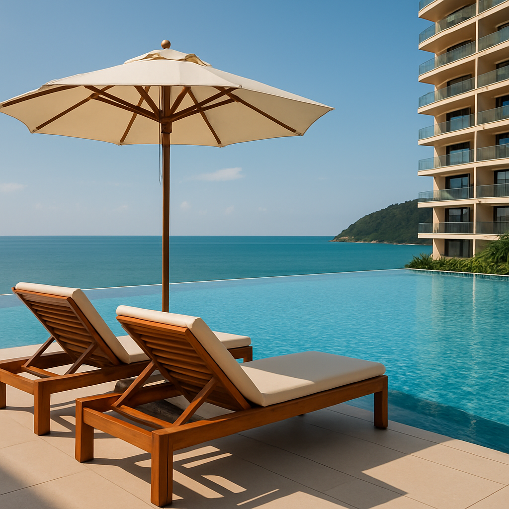 숙박 세일 페스타 3만원 할인쿠폰 발급 방법 총정리