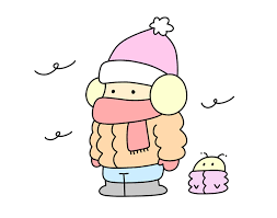 겨울철 난방매트 추천