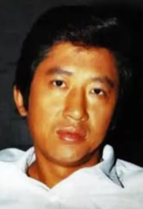 배우-김용건-사진