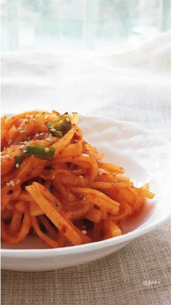 당근라페 황금레시피_10