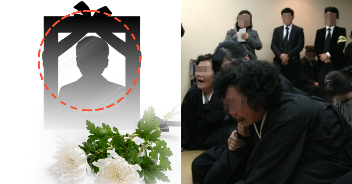 원주시 60대 주민 사망자, 폭우 속 급류를 뚫고 가야만 했던 안타까운 사연이 전해지자, 가족은 오열