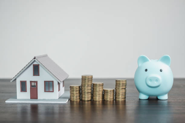 소형 원룸 &amp; 오피스텔 투자