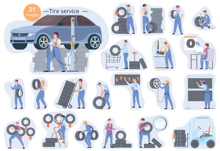 차량검사기간 조회