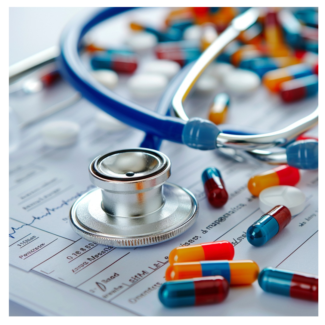 마이코플라스마 폐렴