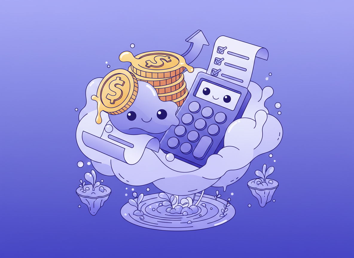 연말정산 인적공제 부모님