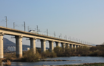 2024-추석-KTX-기차표-예매