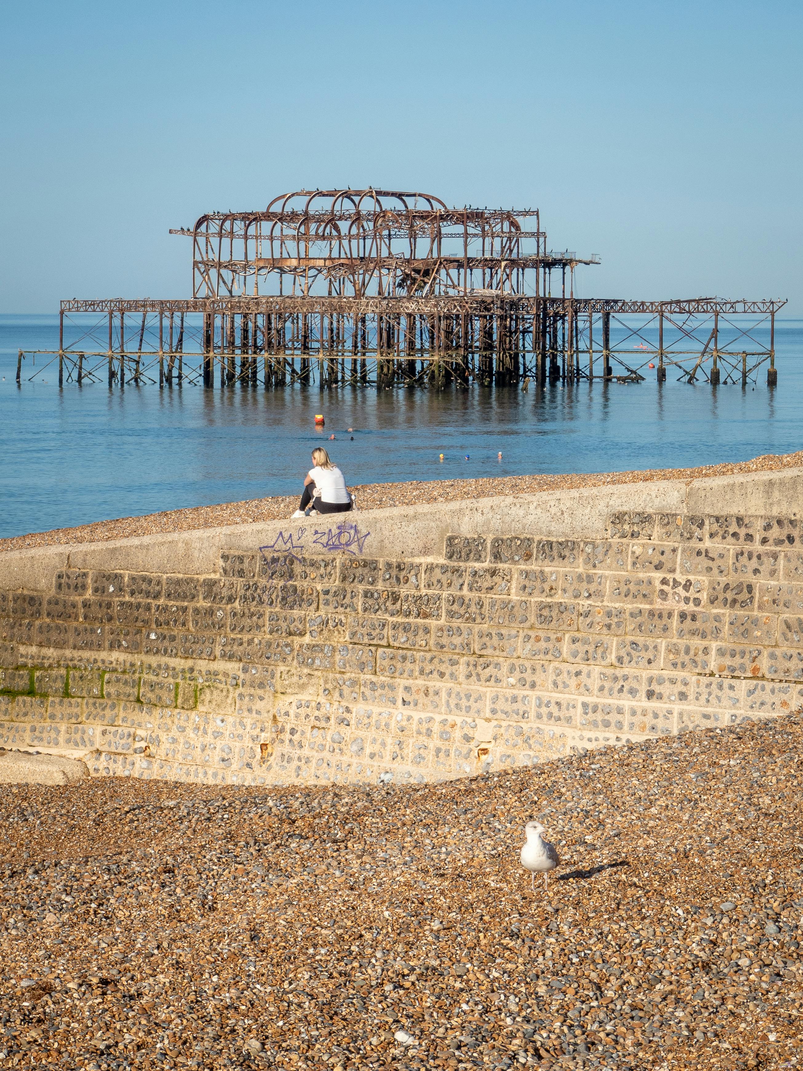 피망 뉴맞고 바로가기 게임 설치 다운로드 업데이트 방법 및 게임소식 요약