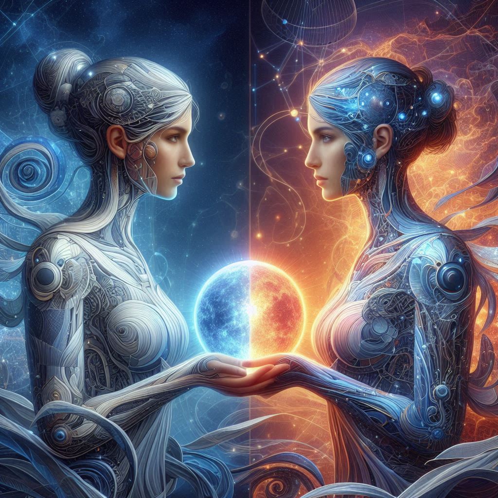 과학과 점성술의 공통점