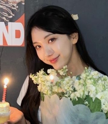 오요안나 유서
