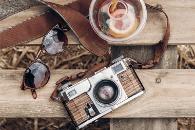 서울세계불꽃축제