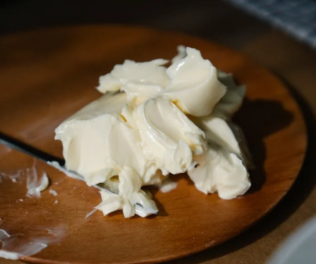 자궁에 나쁜 음식