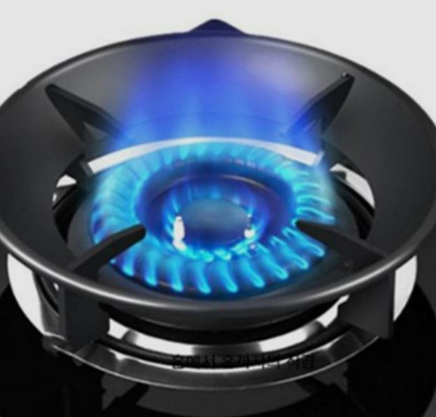 가스요금