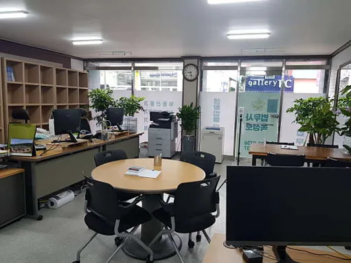 법무사옥정호