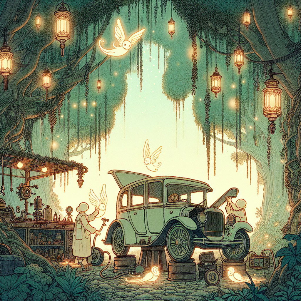 자동차보험 가입방법 총정리 ❘ 할인 혜택부터 보험료 비교까지!