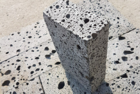 시멘트 관련주 대장주