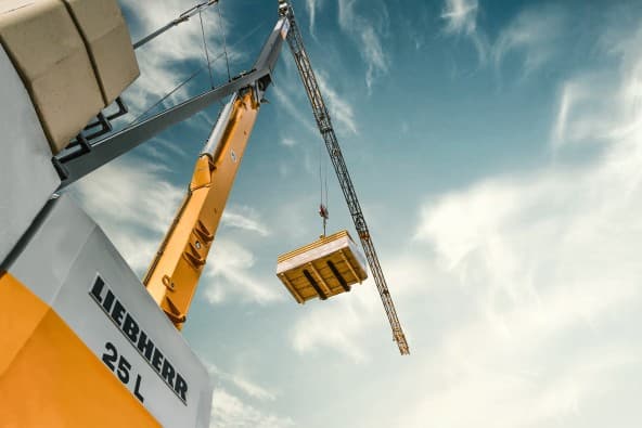 리프팅 플랜 수립 시 고려해야 할 핵심 요소